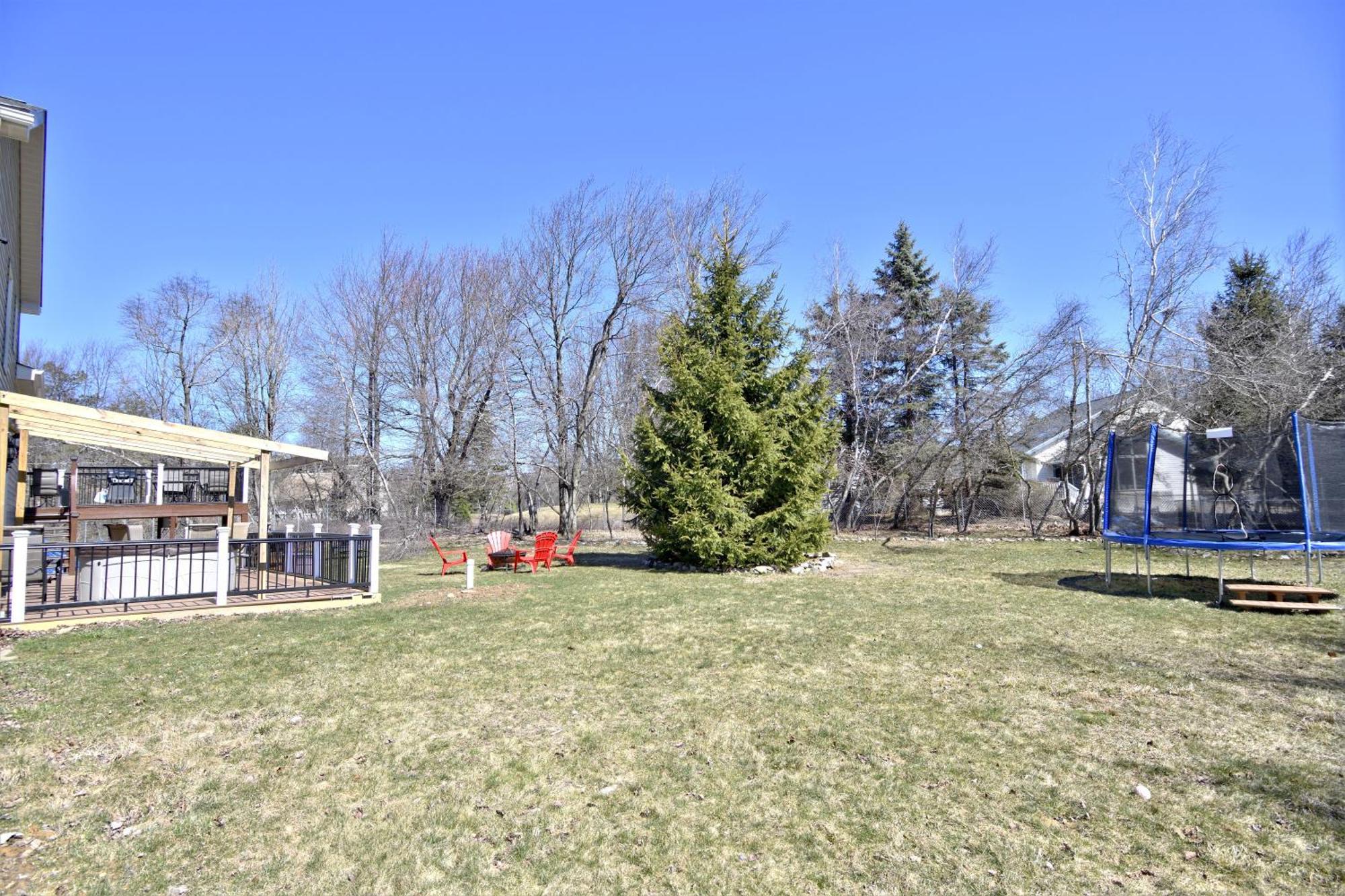 Lakehouse *Hottub*Jacuzzi*Firepit*Bbq*Pool Long Pond Exteriör bild