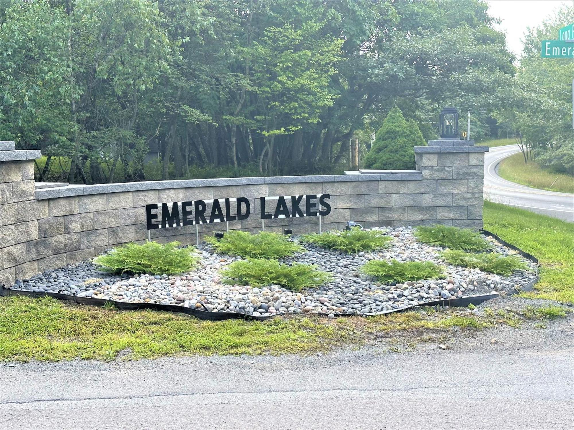 Lakehouse *Hottub*Jacuzzi*Firepit*Bbq*Pool Long Pond Exteriör bild
